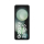 Samsung Galaxy Z Flip5 5G 8/512GB miętowy - 1158851 - zdjęcie 3